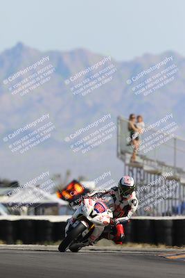 media/Mar-10-2024-SoCal Trackdays (Sun) [[6228d7c590]]/4-Turn 16 (1040am)/